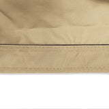 SavvyCraft® Waterproof Sailboat Mainsail Boom Cover