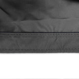 SavvyCraft® Waterproof Sailboat Mainsail Boom Cover