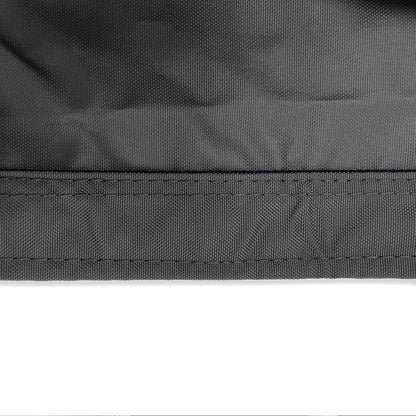 Savvycraft Waterproof Sailboat Mainsail Boom Cover