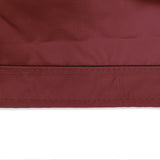 SavvyCraft® Waterproof Sailboat Mainsail Boom Cover