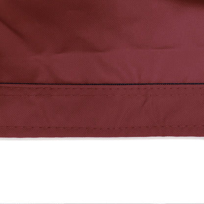 Savvycraft Waterproof Sailboat Mainsail Boom Cover