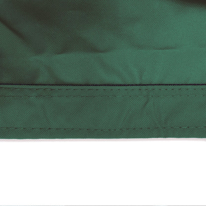 Savvycraft Waterproof Sailboat Mainsail Boom Cover