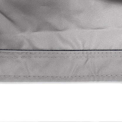 Savvycraft Waterproof Sailboat Mainsail Boom Cover
