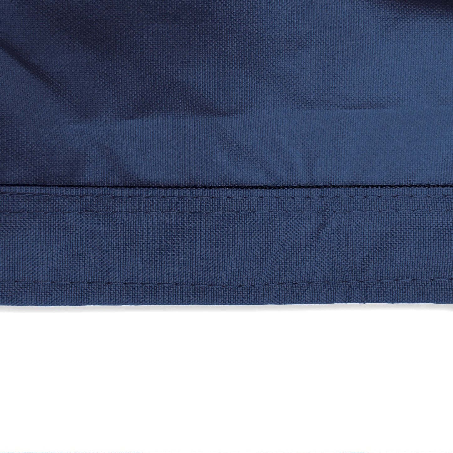 Savvycraft Waterproof Sailboat Mainsail Boom Cover