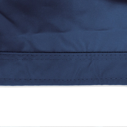 Savvycraft Waterproof Sailboat Mainsail Boom Cover