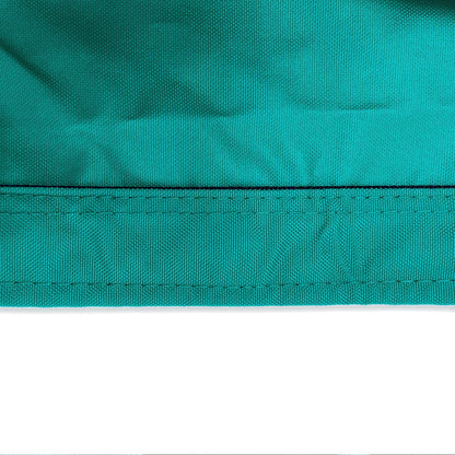 Savvycraft Waterproof Sailboat Mainsail Boom Cover