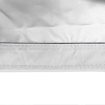 Savvycraft Waterproof Sailboat Mainsail Boom Cover