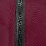 SavvyCraft® Waterproof Jib Sail Bag