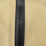 SavvyCraft® Waterproof Jib Sail Bag