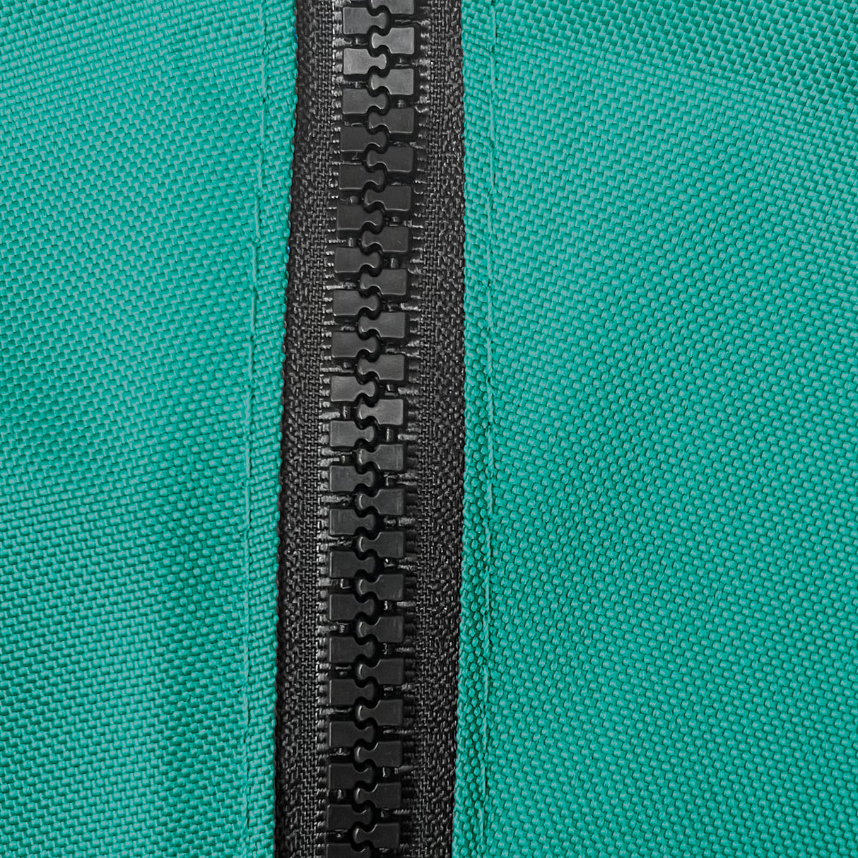 SavvyCraft® Waterproof Jib Sail Bag