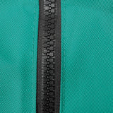 SavvyCraft® Waterproof Jib Sail Bag