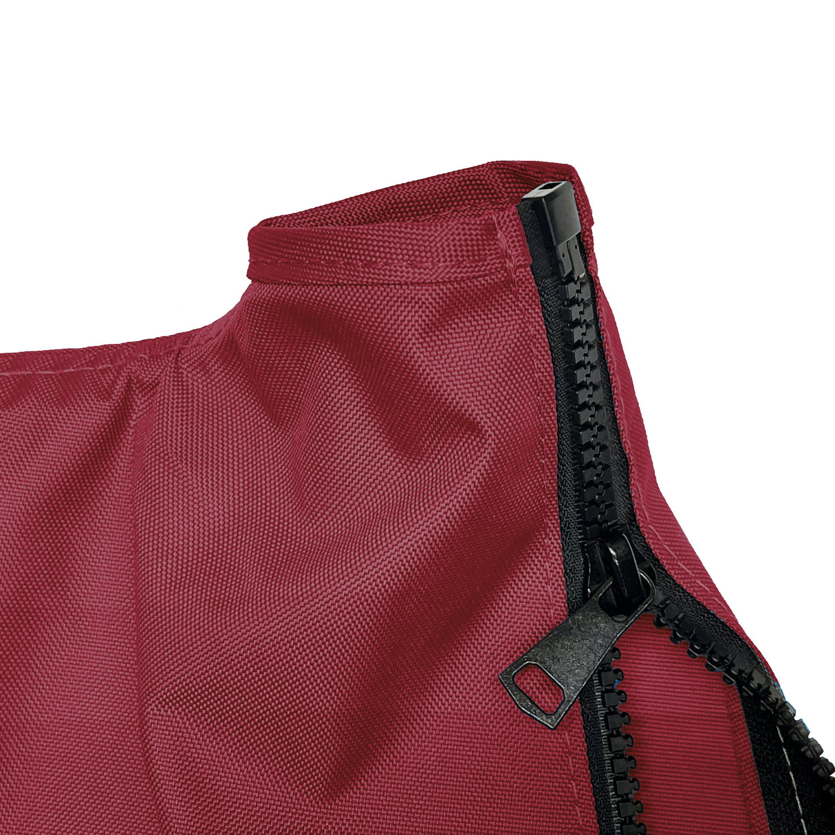 SavvyCraft® Waterproof Jib Sail Bag