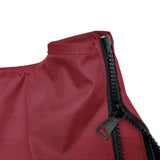 SavvyCraft® Waterproof Jib Sail Bag