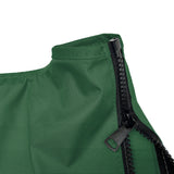 SavvyCraft® Waterproof Jib Sail Bag