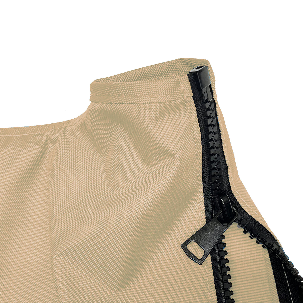 SavvyCraft® Waterproof Jib Sail Bag