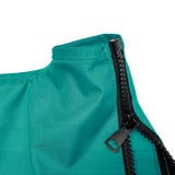 SavvyCraft® Waterproof Jib Sail Bag