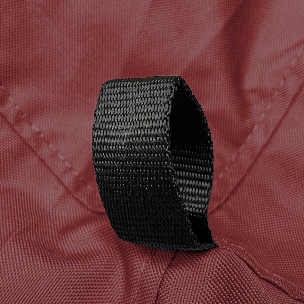 SavvyCraft® Waterproof Jib Sail Bag