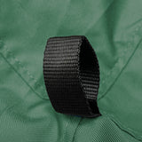 SavvyCraft® Waterproof Jib Sail Bag