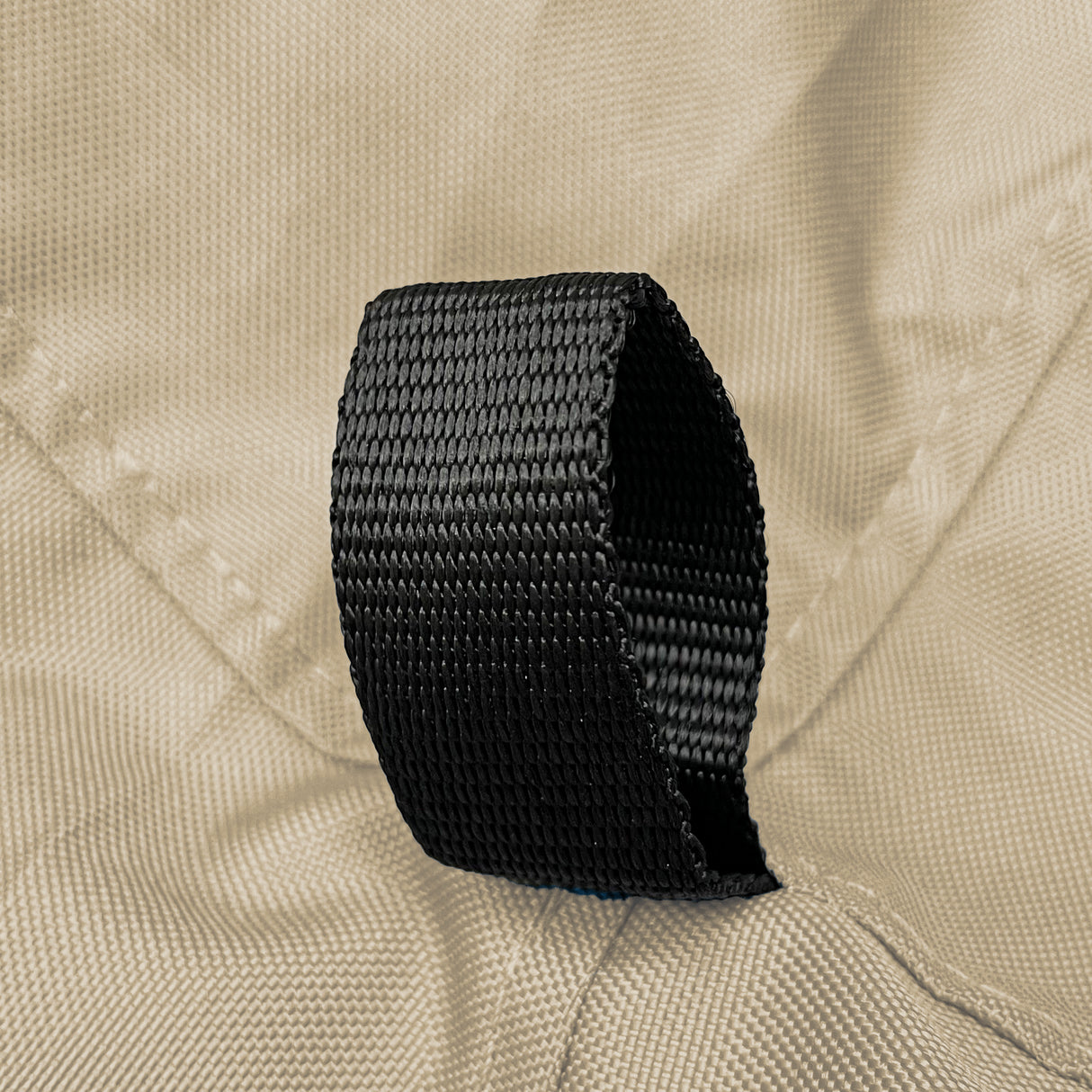 SavvyCraft® Waterproof Jib Sail Bag