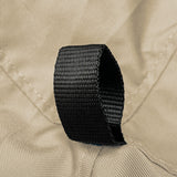 SavvyCraft® Waterproof Jib Sail Bag