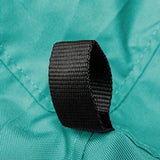 SavvyCraft® Waterproof Jib Sail Bag