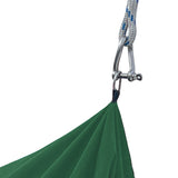 SavvyCraft® Waterproof Jib Sail Bag
