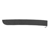 Savvycraft Waterproof Boat Tiller Cover