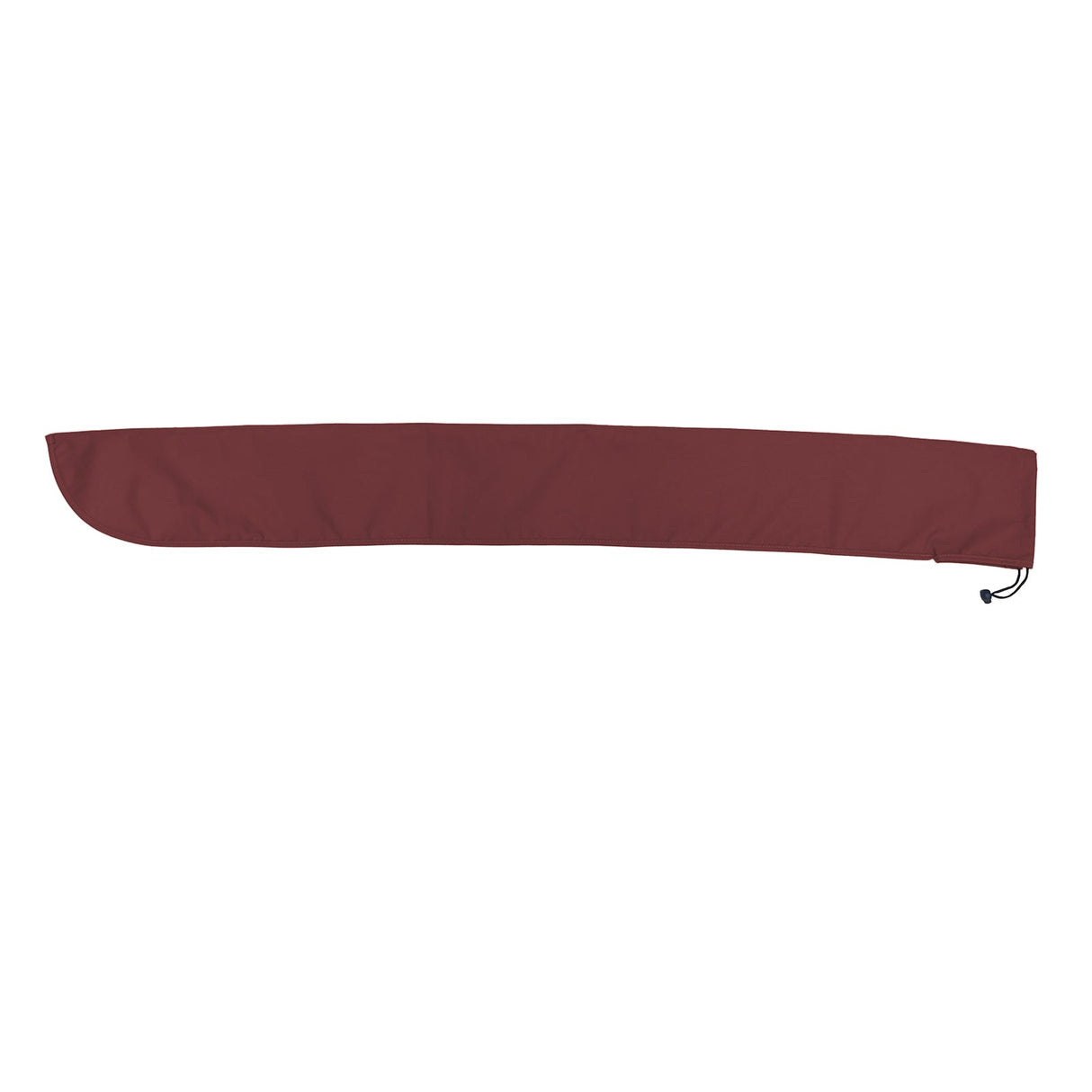 Savvycraft Waterproof Boat Tiller Cover