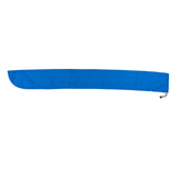 Savvycraft Waterproof Boat Tiller Cover