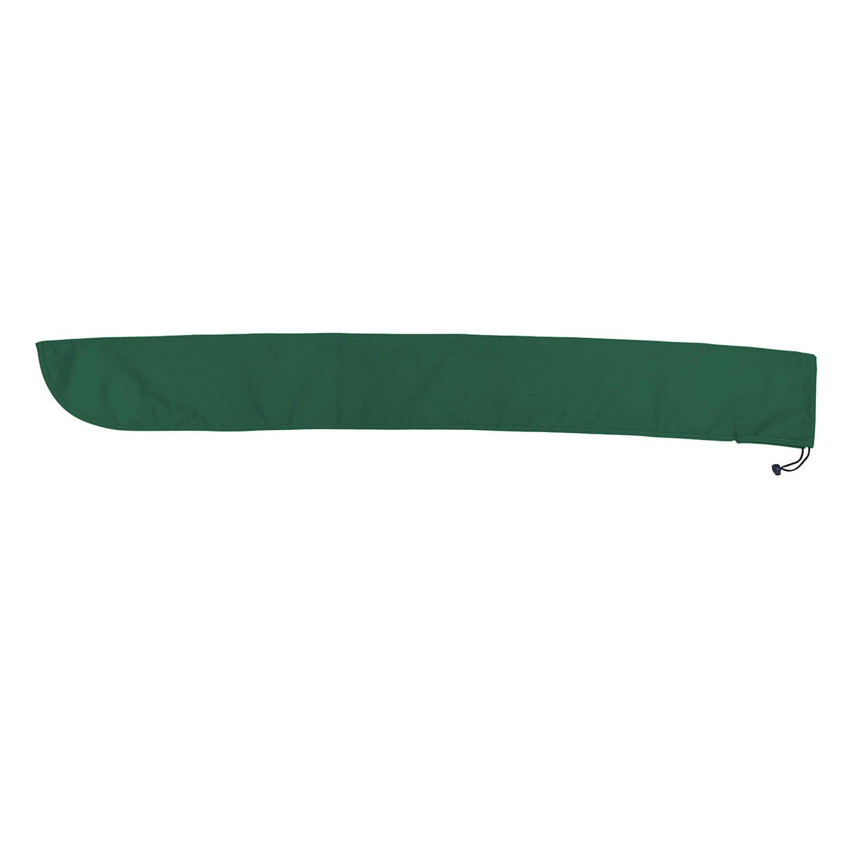 Savvycraft Waterproof Boat Tiller Cover