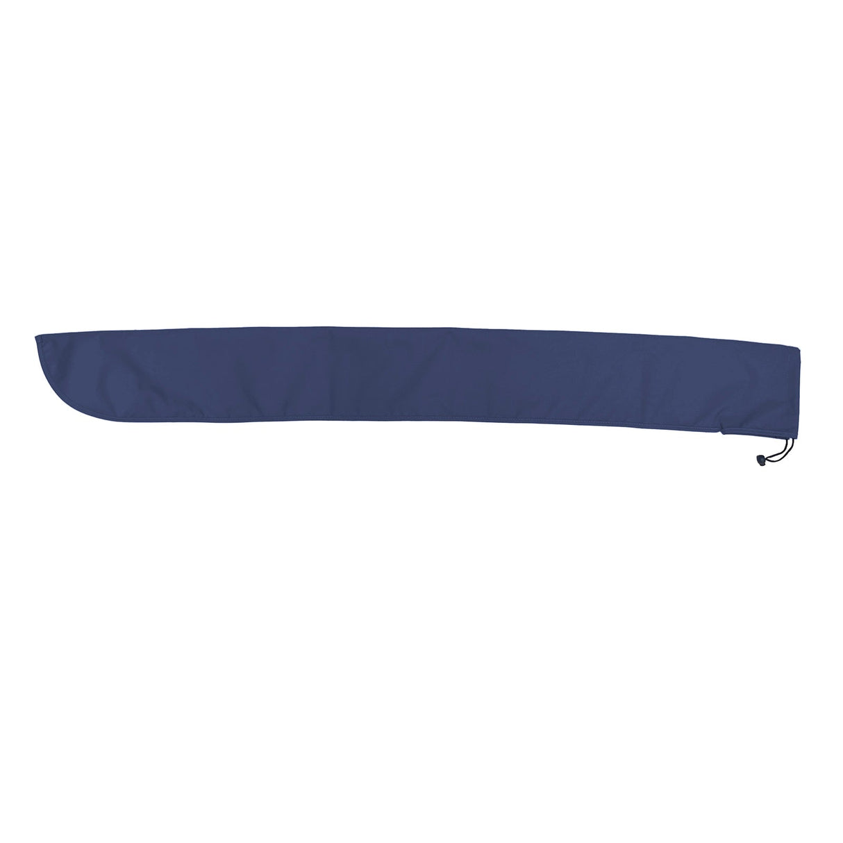 Savvycraft Waterproof Boat Tiller Cover