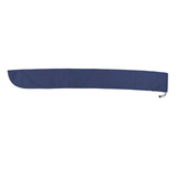 Savvycraft Waterproof Boat Tiller Cover