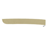 Savvycraft Waterproof Boat Tiller Cover