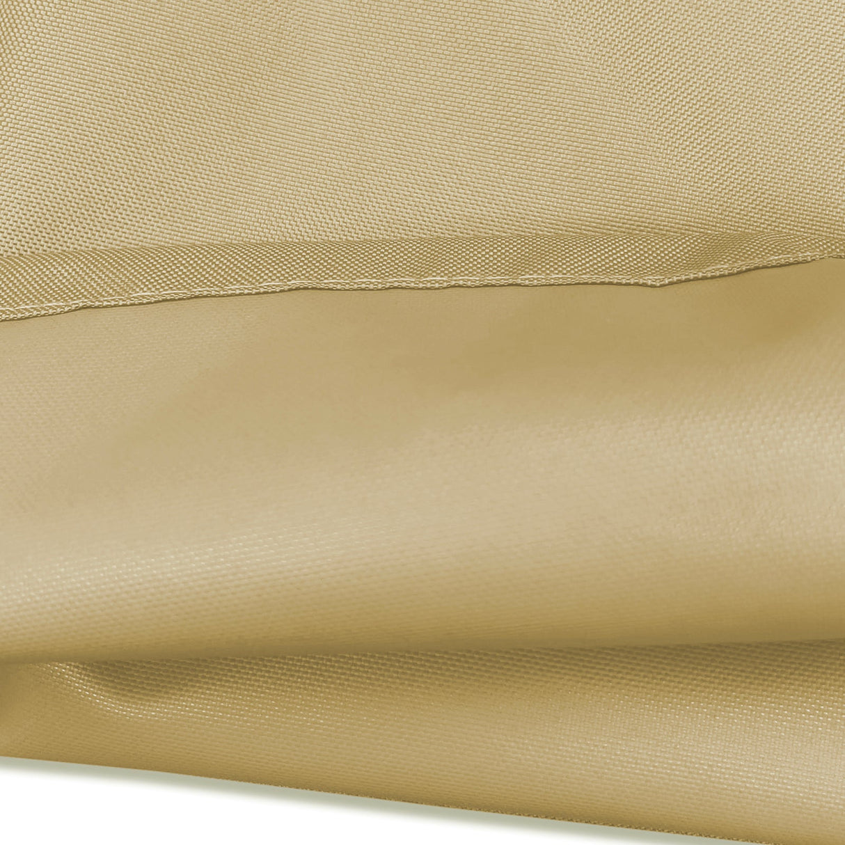 Savvycraft Waterproof Boat Tiller Cover