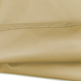 Savvycraft Waterproof Boat Tiller Cover