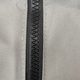 SavvyCraft® Waterproof Jib Sail Bag
