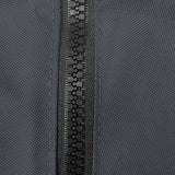 SavvyCraft® Waterproof Jib Sail Bag