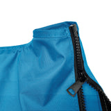SavvyCraft® Waterproof Jib Sail Bag
