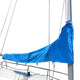 Sailboat Collections