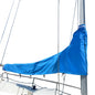 Savvycraft Waterproof Sailboat Mainsail Boom Cover