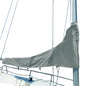 Savvycraft Waterproof Sailboat Mainsail Boom Cover