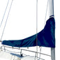 Savvycraft Waterproof Sailboat Mainsail Boom Cover
