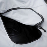 Elite ProShield Snowmobile Covers