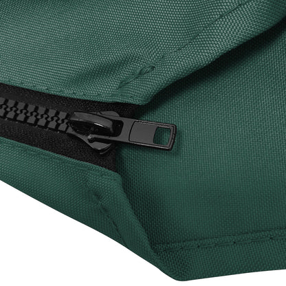 Savvycraft Waterproof Bimini Top Storage Boot