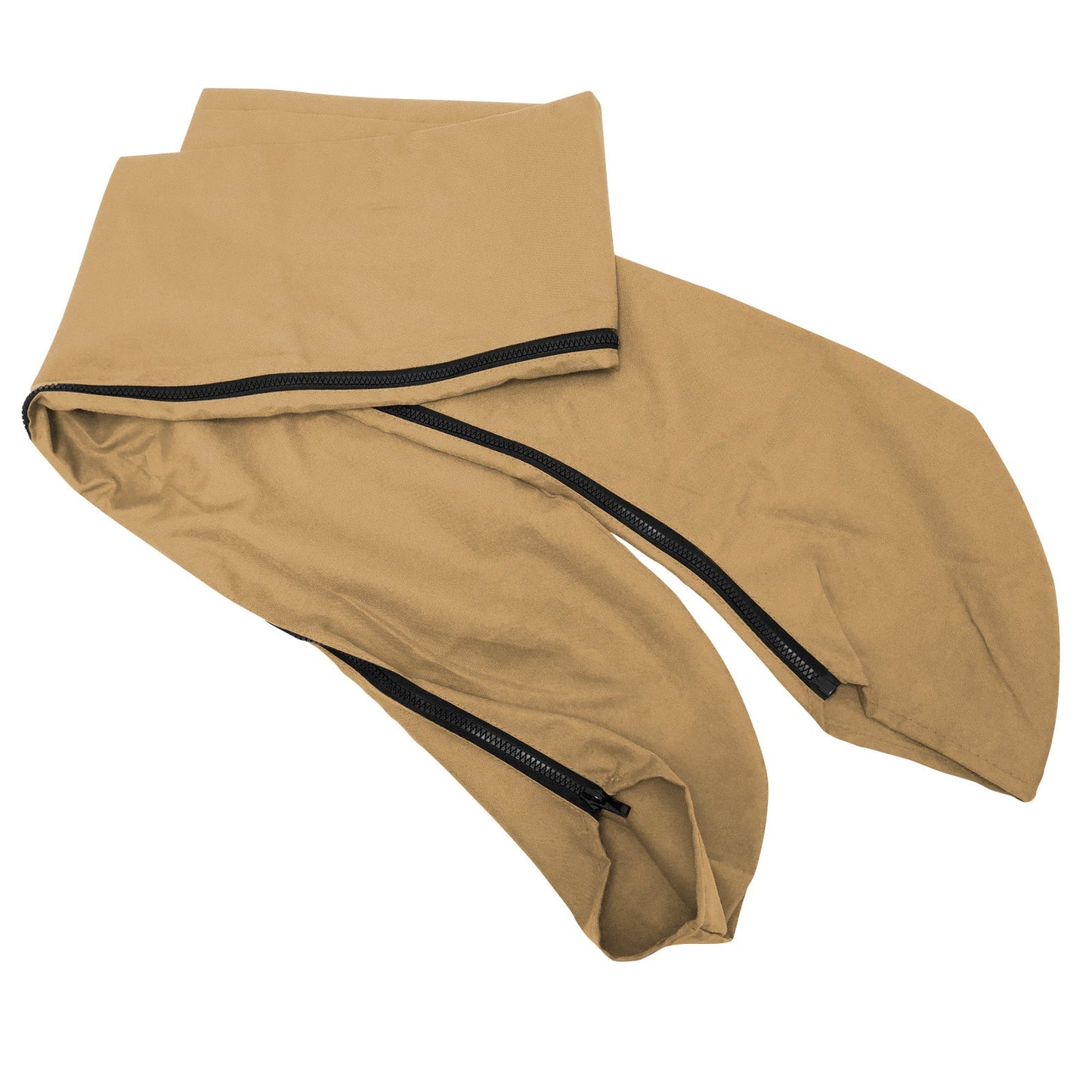 Savvycraft Waterproof Bimini Top Storage Boot