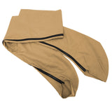 Savvycraft Waterproof Bimini Top Storage Boot
