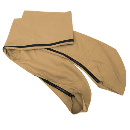 Savvycraft Waterproof Bimini Top Storage Boot