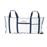 SavvyCraft® Insulated Fish Kill Bag