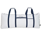 SavvyCraft® Insulated Fish Kill Bag Flat Bottom Style
