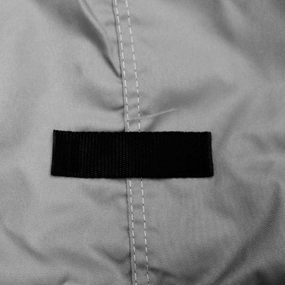 Savvycraft Trailerable Walk Around Cuddy Cabin Inboard Boat Cover